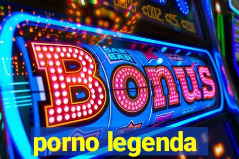 porno com legedna|porno com legenda Search